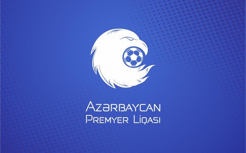 Azərbaycan Premyer Liqasında 2024/2025 mövsümünün start tarixi müəyyənləşdi