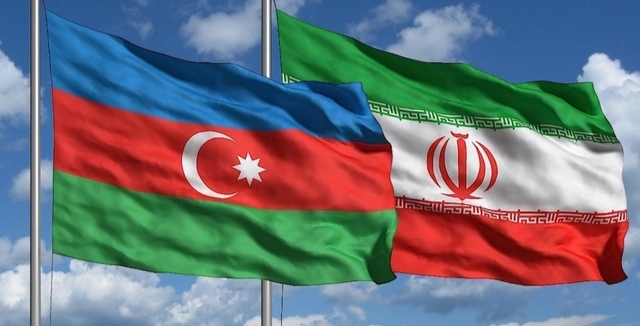 Azərbaycan və İran birgə antiterror təlimləri keçiriblər