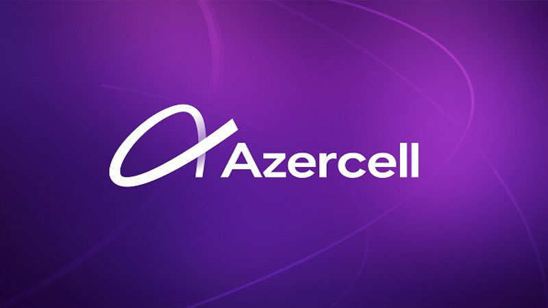 Azercell-i Bakı Süni İntellekt Forumunda “Aicell” təmsil etdi (FOTO)