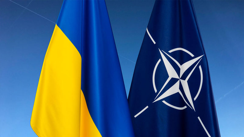 NATO bundan belə Ukraynaya yardımı necə əlaqələndirəcək? – Yeni komanda