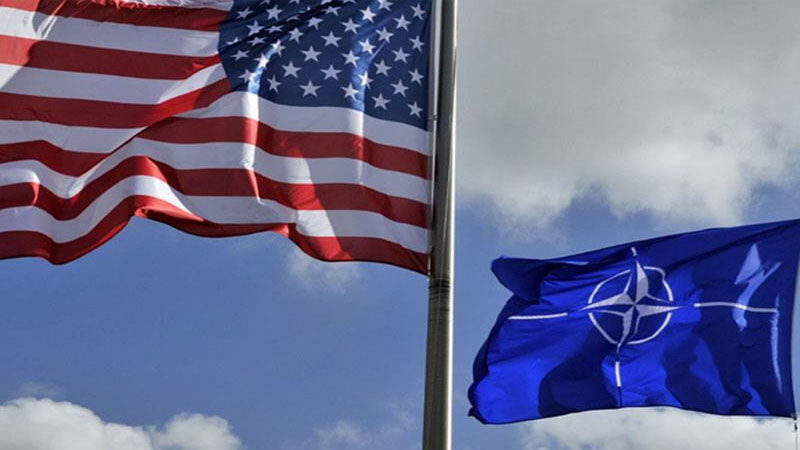 Biz ABŞ-ın və NATO-nun dəvətini qəbul etməsək…