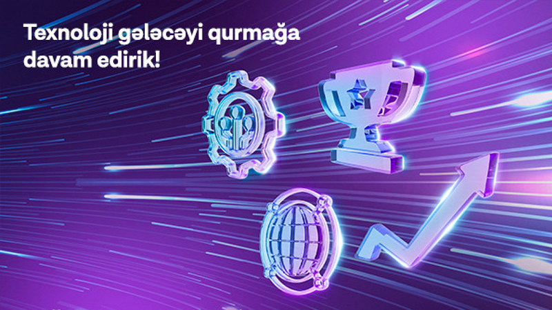 Məktəblilərimiz beynəlxalq fənn olimpiadalarında ölkəmizə medallar qazandırıb