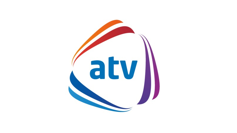 ATV iddiaları təkzib etdi