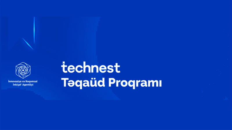 Agentlik “Technest Təqaüd Proqramı”nın ödənişlərini niyə gecikdirir? - Rəsmi açıqlama