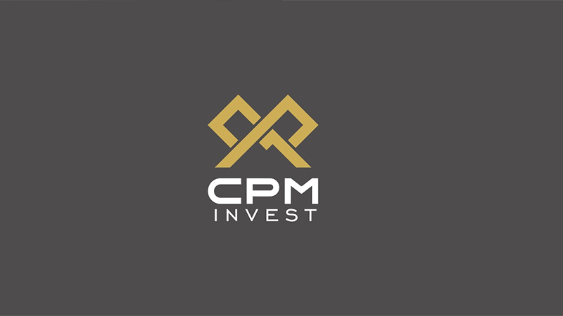 “CPM-İnvest”in birjadakı itkiləri yarım milyard manatı ötüb