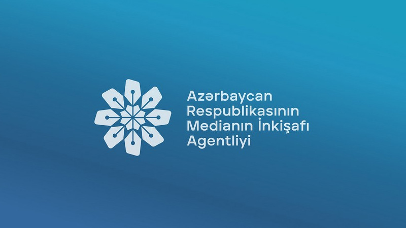 MEDİA: Azərbaycan Prezidenti adından saxta məlumat yayılıb