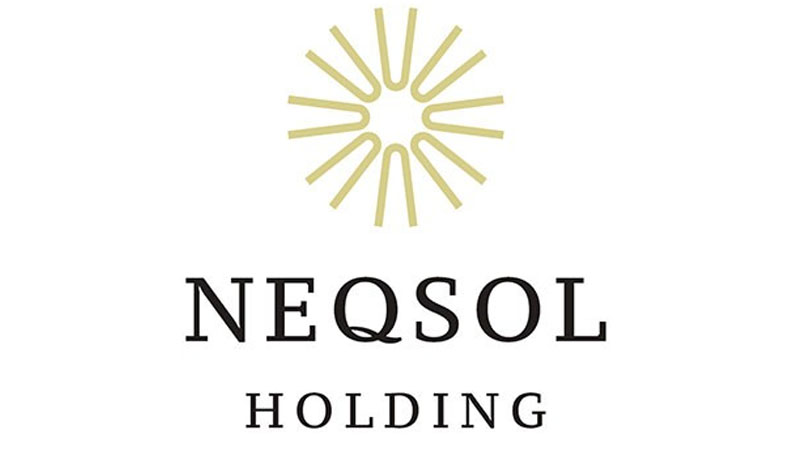 NEQSOL Holding dünyanın ən böyük titan istehsalçılarından birini alır