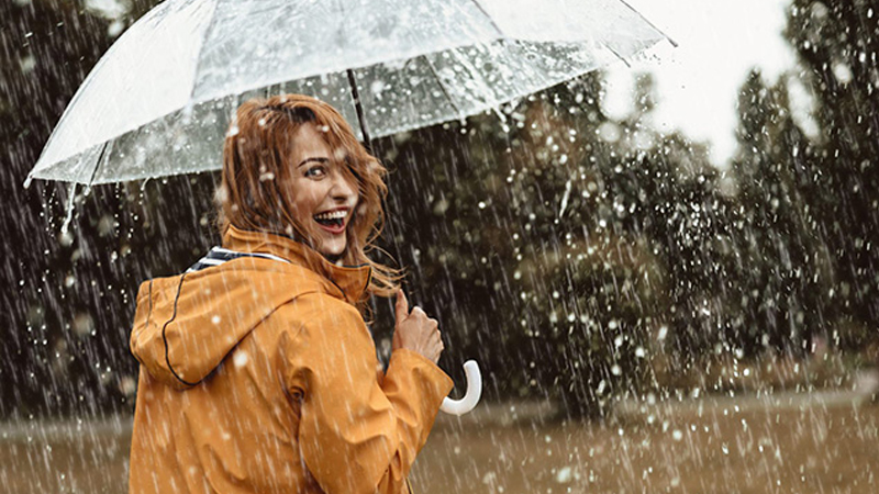 Yağıntılı hava nə vaxtadək davam edəcək?