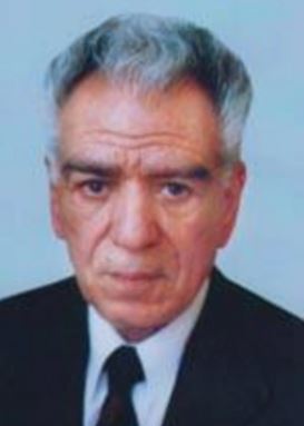 Azərbaycanda professor vəfat etdi