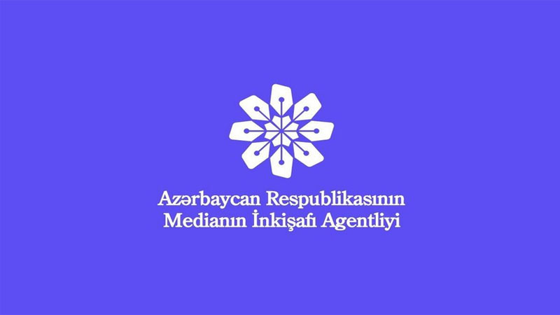 MEDİA Sumqayıtdakı yanğın iddiaları ilə bağlı açıqlama yaydı