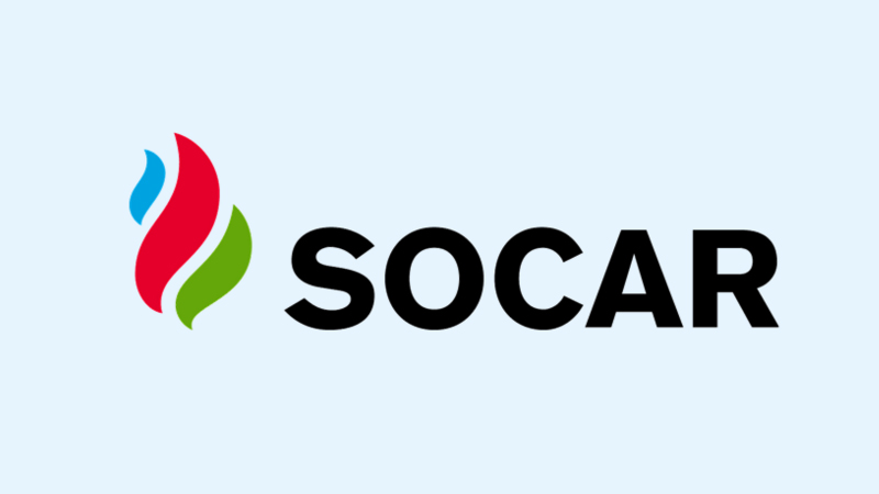 SOCAR “yaşıl istiqraz