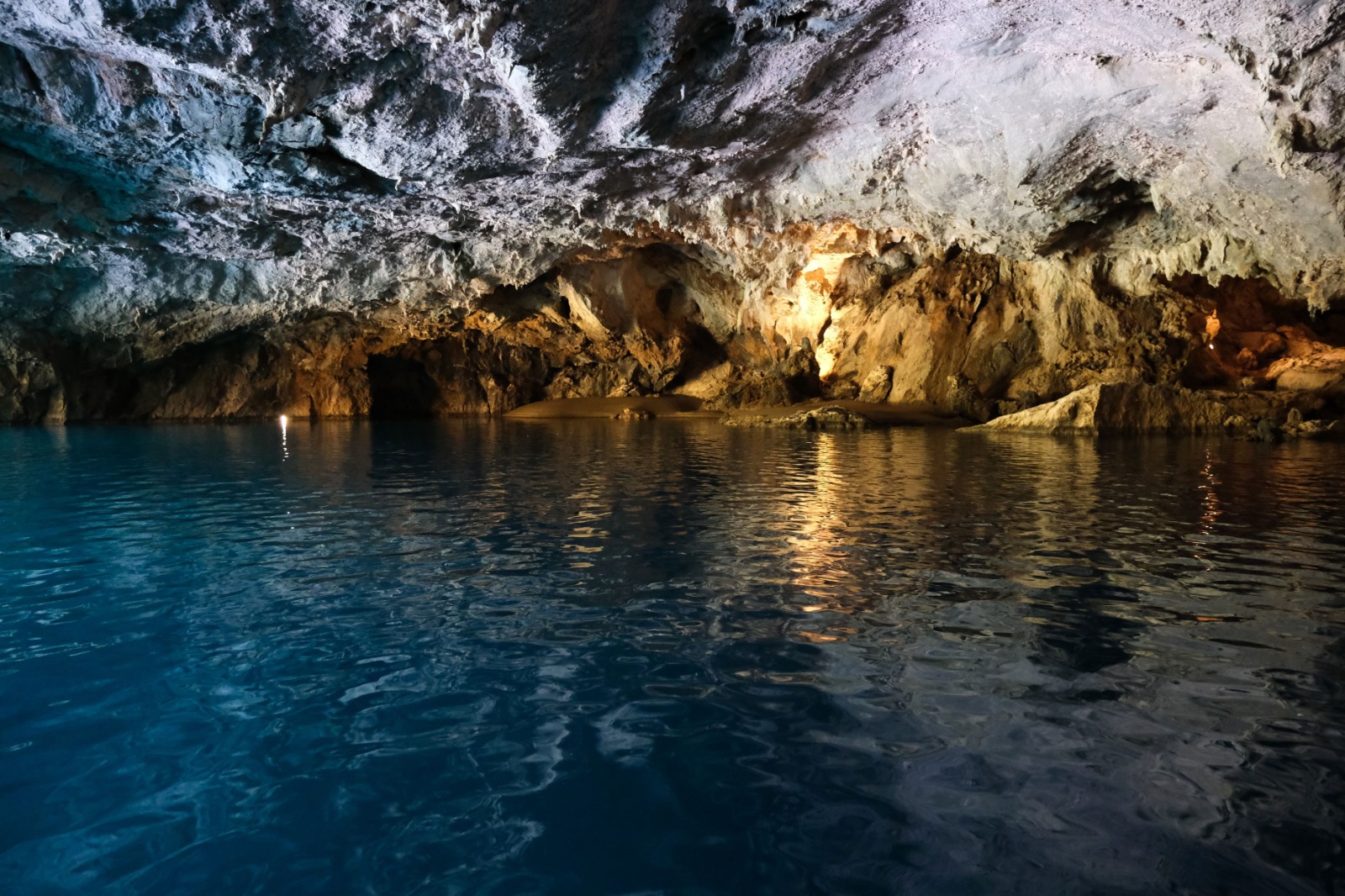 Ormana kəndi BMT tərəfindən ən yaxşı turizm kəndi seçildi