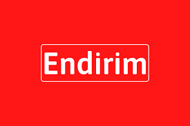 Daha çox qazanc əldə etmək üçün endirim etməyin yolları